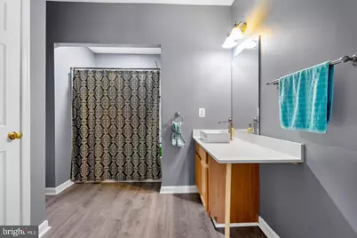 41812 Inspiration Terrace, Aldie, VA 20105 - Photo 15