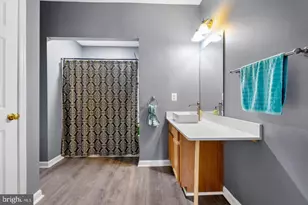 41812 Inspiration Terrace, Aldie, VA 20105 - Photo 15