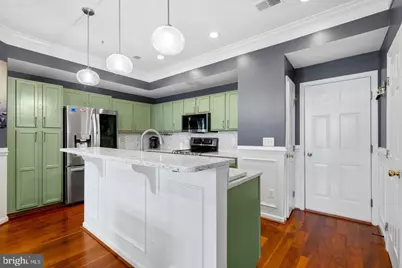 41812 Inspiration Terrace, Aldie, VA 20105 - Photo 3