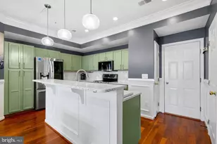 41812 Inspiration Terrace, Aldie, VA 20105 - Photo 3
