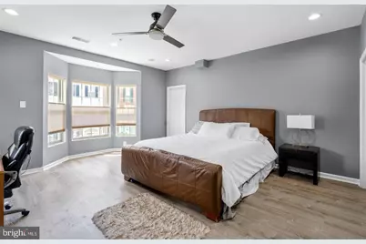 41812 Inspiration Terrace, Aldie, VA 20105 - Photo 13