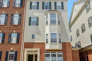 41812 Inspiration Terrace, Aldie, VA 20105 - Photo 1