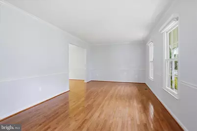 317 Cardinal Glen Circle, Sterling, VA 20164 - Photo 5
