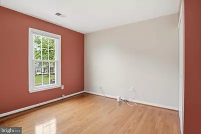 317 Cardinal Glen Circle, Sterling, VA 20164 - Photo 23