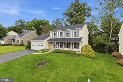 317 Cardinal Glen Circle, Sterling, VA 20164 - Photo 3