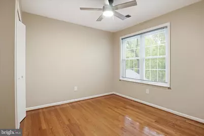 317 Cardinal Glen Circle, Sterling, VA 20164 - Photo 27