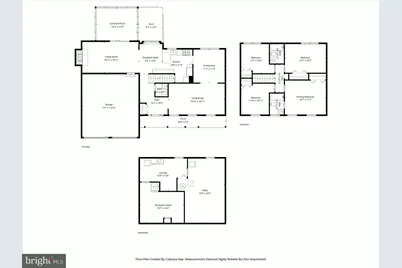 317 Cardinal Glen Circle, Sterling, VA 20164 - Photo 45