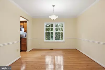 317 Cardinal Glen Circle, Sterling, VA 20164 - Photo 7