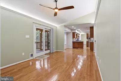 317 Cardinal Glen Circle, Sterling, VA 20164 - Photo 15