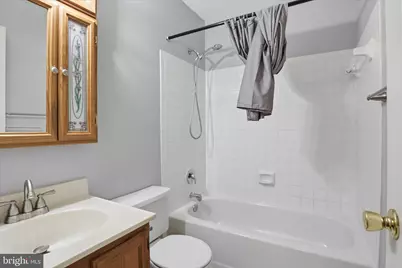 317 Cardinal Glen Circle, Sterling, VA 20164 - Photo 29