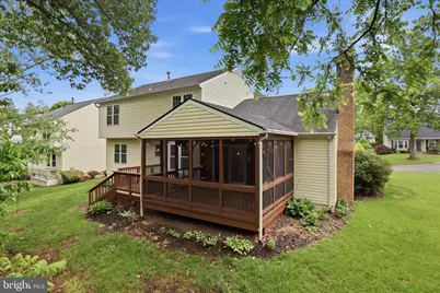 317 Cardinal Glen Circle, Sterling, VA 20164 - Photo 37