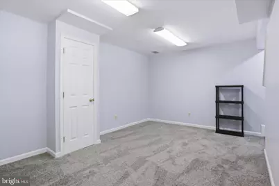 317 Cardinal Glen Circle, Sterling, VA 20164 - Photo 31