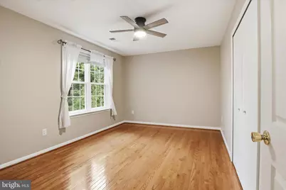 317 Cardinal Glen Circle, Sterling, VA 20164 - Photo 25