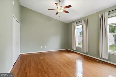 317 Cardinal Glen Circle, Sterling, VA 20164 - Photo 19