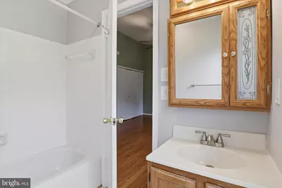 317 Cardinal Glen Circle, Sterling, VA 20164 - Photo 21