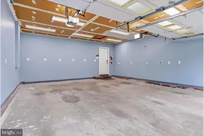 317 Cardinal Glen Circle, Sterling, VA 20164 - Photo 35