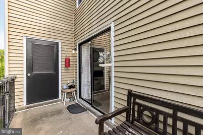 1024 Brixton Court, Sterling, VA 20164 - Photo 25