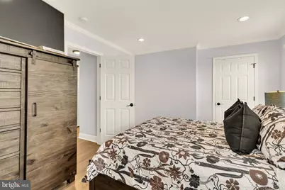 1024 Brixton Court, Sterling, VA 20164 - Photo 17