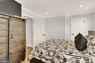 1024 Brixton Ct, Sterling, VA 20164 - Photo 17