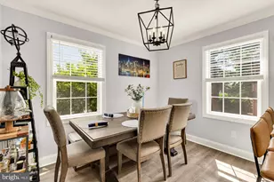 1024 Brixton Ct, Sterling, VA 20164 - Photo 3