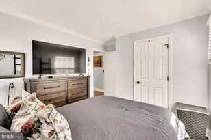 1024 Brixton Ct, Sterling, VA 20164 - Photo 23