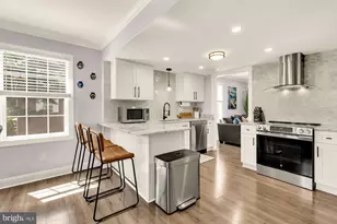 1024 Brixton Ct, Sterling, VA 20164 - Photo 5