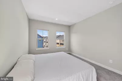 42548 Invergordon Terrace, Sterling, VA 20166 - Photo 25