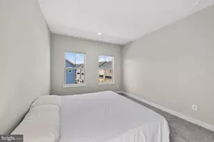 42548 Invergordon Ter, Sterling, VA 20166 - Photo 25