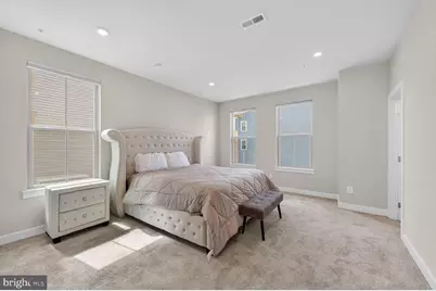 42548 Invergordon Terrace, Sterling, VA 20166 - Photo 15