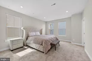 42548 Invergordon Ter, Sterling, VA 20166 - Photo 15