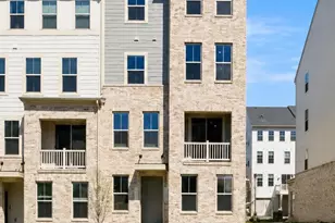 42548 Invergordon Ter, Sterling, VA 20166 - Photo 1