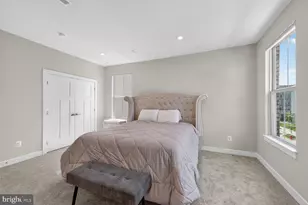 42548 Invergordon Ter, Sterling, VA 20166 - Photo 17