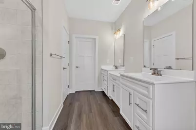42548 Invergordon Terrace, Sterling, VA 20166 - Photo 19