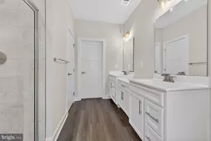 42548 Invergordon Ter, Sterling, VA 20166 - Photo 19