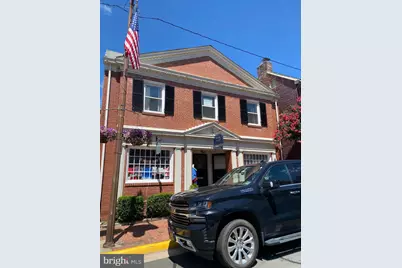23 N King, #125 Street N, Leesburg, VA 20176 - Photo 1