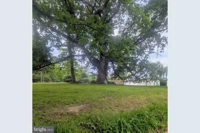 19647 Telegraph Springs Road, Purcellville, VA 20132 - Photo 1