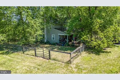 19647 Telegraph Springs Road, Purcellville, VA 20132 - Photo 5