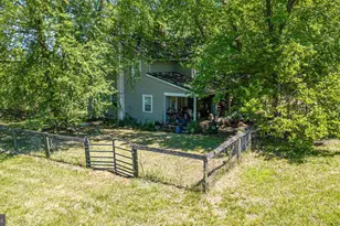 19647 Telegraph Springs Rd, Purcellville, VA 20132 - Photo 5