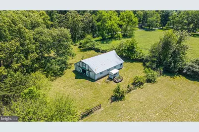 19647 Telegraph Springs Road, Purcellville, VA 20132 - Photo 15
