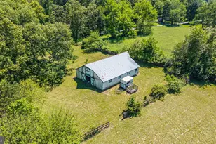 19647 Telegraph Springs Rd, Purcellville, VA 20132 - Photo 15