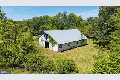 19647 Telegraph Springs Road, Purcellville, VA 20132 - Photo 11