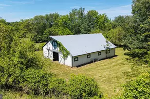 19647 Telegraph Springs Rd, Purcellville, VA 20132 - Photo 11