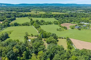 19647 Telegraph Springs Rd, Purcellville, VA 20132 - Photo 7