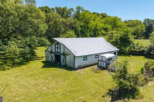 19647 Telegraph Springs Rd, Purcellville, VA 20132 - Photo 13