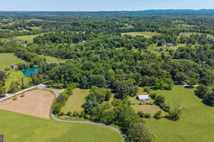 19647 Telegraph Springs Rd, Purcellville, VA 20132 - Photo 17