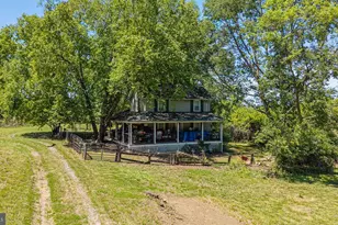 19647 Telegraph Springs Rd, Purcellville, VA 20132 - Photo 1
