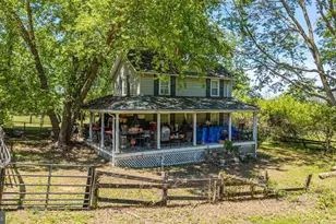 19647 Telegraph Springs Rd, Purcellville, VA 20132 - Photo 3