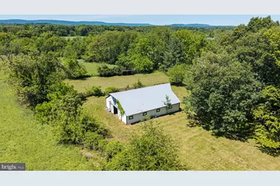 19647 Telegraph Springs Road, Purcellville, VA 20132 - Photo 9