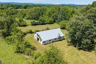 19647 Telegraph Springs Rd, Purcellville, VA 20132 - Photo 9
