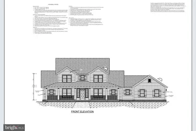 40975 Yakey, Lovettsville, VA 20180 - Photo 19